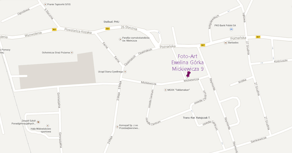 mapa.