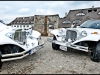 dsc_0425-zz