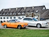 dsc_0499-zx