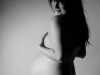 dsc_0225xx